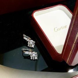 Picture for category Cartier Earring